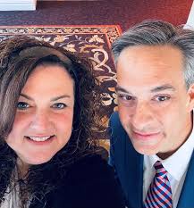 The BBHS Hall of Fame Committee has announced its newly elected members for  2025 induction. Lifetime Achievement: Joseph Cannelongo (1968) Emmitt  Capanna (1956) Richard Dalrymple (1961) Thomas Pastor (1964) Albinas  Prizgintas (1965)