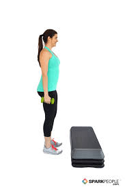 Pin On Knee Exercises