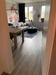 Sie sind auf wohnungssuche und möchten eine wohnung in münster mieten? Na Dann Wochenschau Fur Munster Wg Zimmer Und Wohnungsangebote