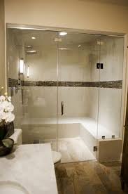 Diy steam shower in 2020 steam sauna steam showers. 1000 Bilder Zu Steam Shower Auf Pinterest Zeitgenossische Badezimmer Fliesen Und Bad