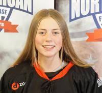 Trista Ferguson's Instagram, Twitter & Facebook