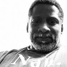 What was your Prom Theme?