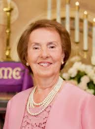 Alicia Lima's Instagram, Twitter & Facebook