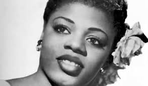 WBSS Media-Annisteen Allen