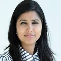 PDF) Methane fermentation and kinetics of wheat straw pretreated substrates  co-digested with cattle manure in batch assay