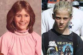 Julie roberts is a famous actress and producer who has won three golden globe. Pin On The Most Famous And Beautiful Actresses