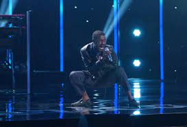 Here S Your American Idol Top 24 Season 19