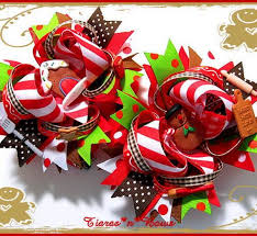 Resultado de imagen para Christmas Gift Ideas