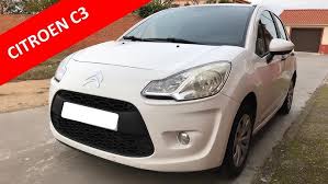 Image result for Blanco Repsol 2011 Citroen