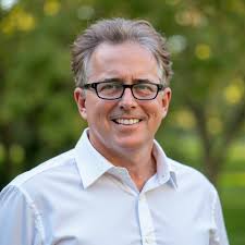 Team — Perspective