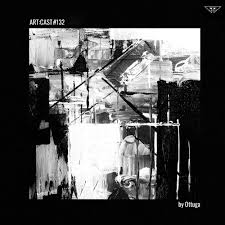 Listen to art:cast °132