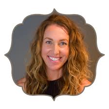 About The Bird Rock Massage Studio & Our Therapists