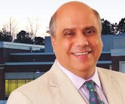 Shawn Dash's Instagram, Twitter & Facebook