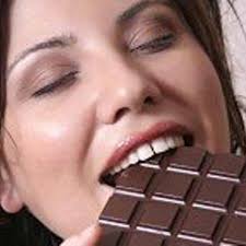 Chamber orchestra takes audiences