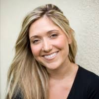 500+ "Prevette" profiles