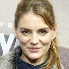 Cyber Vengeance (1995)