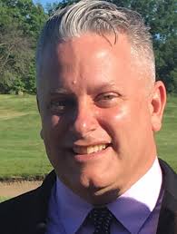 Alexander Givan Obituary