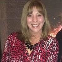 Stacy Block's Instagram, Twitter & Facebook