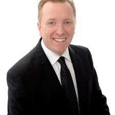 THE BEST 10 DUI LAW in PLATTSBURGH, NY