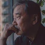 Dark Fairy Tales From a Now-Vanished Agrarian Japan