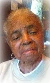 Willie Lois Grigley Obituary 2018