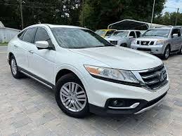 Image result for Kona Coffee 2013 Crosstour