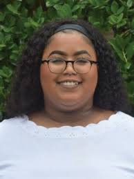 Former SECU Public Fellowship Interns