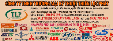Kết quả hình ảnh cho HGC40 22NS X ---