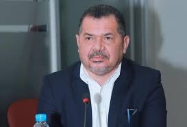 La Anati presenta ante diputados una excelente gestión administrativa