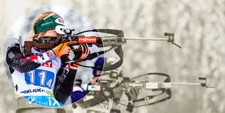 Прямые интернет видео трансляции спортивных матчей: Downloads Bundes Sport Gmbh