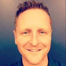 Jake Fish, Author at US Open Sailing Series