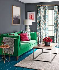 Perde Modelleri Panosundaki Pin