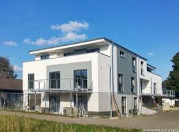20 min zu fuß ca. 3 Zimmer Wohnung Zum Verkauf 44797 Bochum Stiepel Dewinkelstrasse 8 Mapio Net