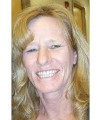 Penny Hicks Obituary (2010)