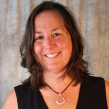 Deborah Vick Obituary