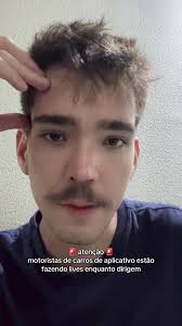 Douglas Sola e a Jornada da UBER: Live Imperdível