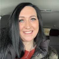 Desiree Freeman's Instagram, Twitter & Facebook