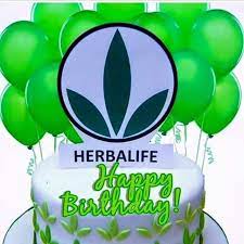 Cheering loudly, long speeches, consuming wrong types of food or drinks, the change of seasons, extreme weather conditions, cold and flu season and other factors. Jumpin Jaxx Nutrition