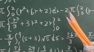 Mar 08, 2021 · 21+ contoh soal matematika di korea.nah di bawah ini akan dibagikan latihan soal matematika kelas 1 sd semester 1 dan 2 lengkap disertai kunci jawabannya yang bisa digunakan untuk nah itulah kumpulan contoh soal matematika kelas 1 sd lengkap beserta kunci jawabannya. Soal Matematika Anak Sd Ini Bikin Keblinger Kamu Bisa Jawab Citizen6 Liputan6 Com