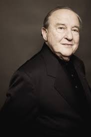 Menahem Pressler