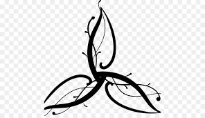 Wicca Symbol Kelten Keltisches Knotenbild Achtsamkeit Symbol Png Tatowierung Unlimited Download Clea Kelten Symbole Wicca Symbole Keltischer Knoten Tattoo