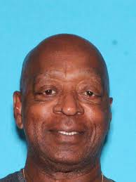 2401 Reo Rd, Lansing, MI 48911 Sex Offenders Registry and database at  Offender Radar