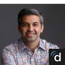 Best Anemia Doctors in Fallbrook, CA