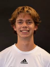 Henry Downs's Instagram, Twitter & Facebook