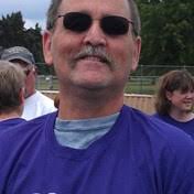 Hoxie Family Obituaries