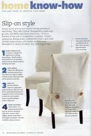 Upholstered Dining Chairs Diy Upholstery Slip Covers For Dining Room Chairs Kit Dining Room Chairs Upholstered Dining Chairs Diy Dining Room Chair Slipcovers