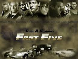 Maybe you would like to learn more about one of these? Fast And Furious 5 Home Facebook