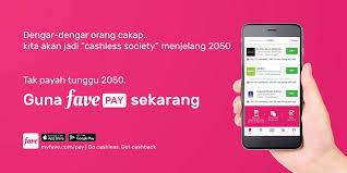 Securely accept cashless payments without a website. 2018 Sees Rapid Usage Of Mobile Payment In Malaysia