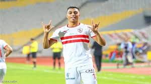 محمد رشدى يغنى للزمالك 5 عليك من العين يازمالك. Ø§Ù„Ø²Ù…Ø§Ù„Ùƒ Ø§Ù„Ù…ØµØ±ÙŠ ÙŠÙƒØ´Ù ØªÙØ§ØµÙŠÙ„ Ù…Ø«ÙŠØ±Ø© Ø­ÙˆÙ„ Ù…Ø¹Ø±ÙƒØ© Ø³Ø§Ù†Øª Ø¥ÙŠØªÙŠØ§Ù† Ø£Ø®Ø¨Ø§Ø± Ø³ÙƒØ§ÙŠ Ù†ÙŠÙˆØ² Ø¹Ø±Ø¨ÙŠØ©