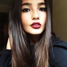 selin bilgin (@SlnBilgin)